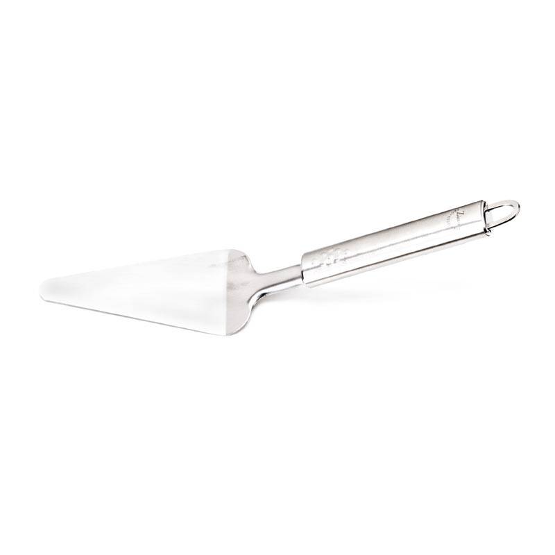 Zicco A-8034 Servis Küreği, Şeflere Özel - 1