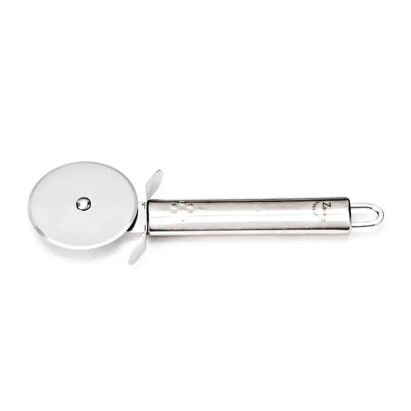 Zicco A-81 Pizza Ruleti, Şeflere Özel, 6 cm - 1