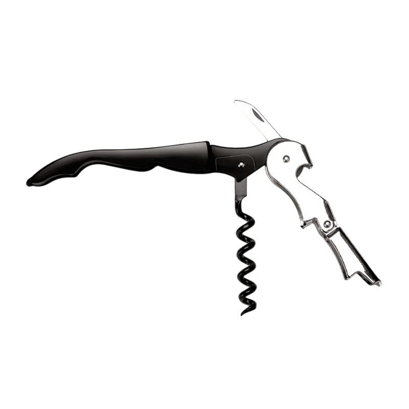 Zicco A-9000 Garson Çakısı, Profesyonel - Zicco