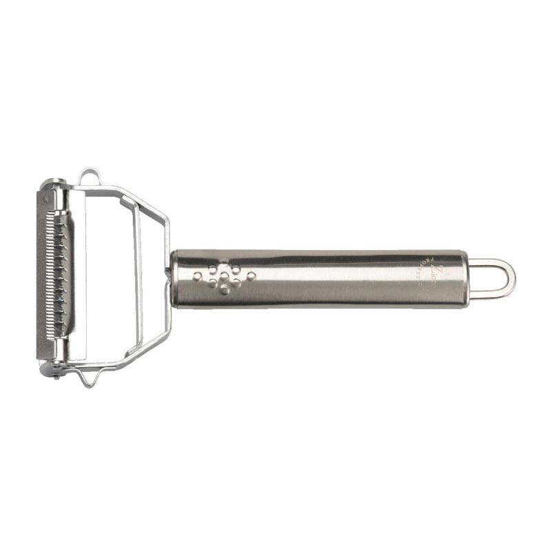 Zicco A-950 Büyük Jülyen Kesici - Zicco