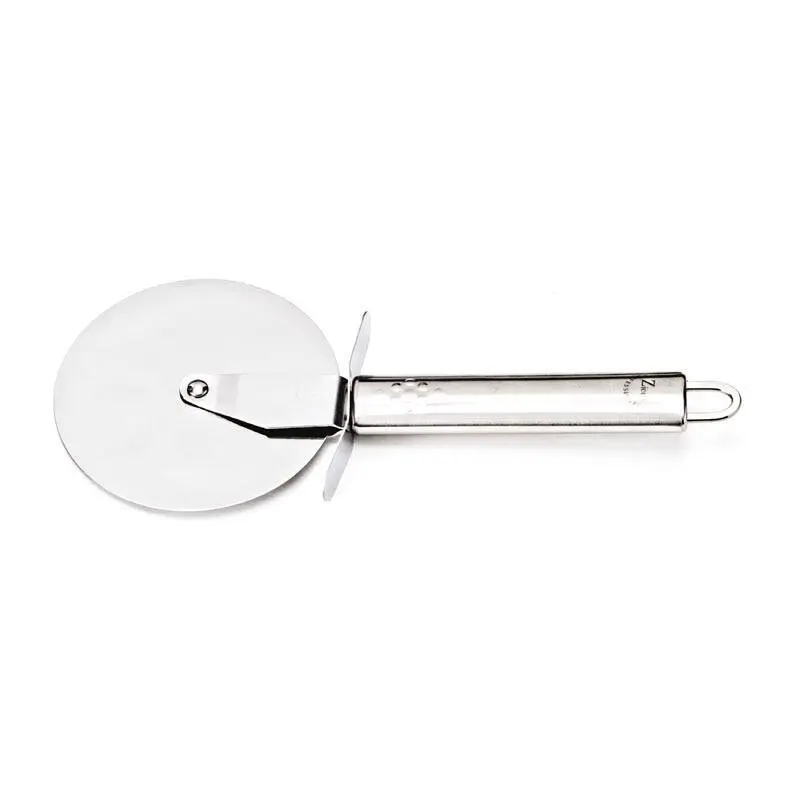 Zicco A05-42 Pizza Ruleti, Profesyonel, 10 cm - 1