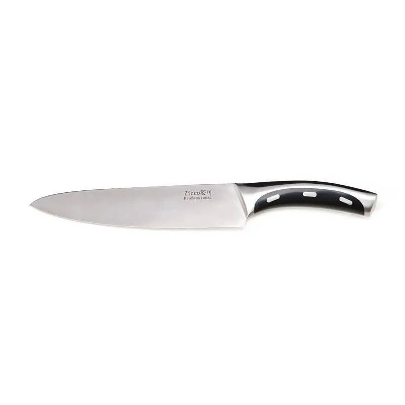 Zicco A8L-280B Profesyonel Şef Bıçağı - 1