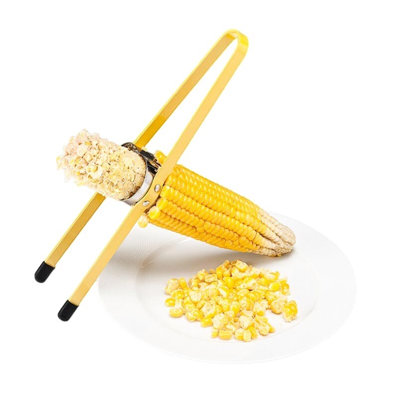 Zicco CCS-004 Mısır Ayıklayıcı - Zicco