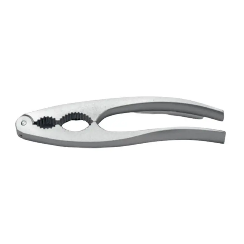 Zicco CQD-085 Ceviz ve Fındık Kıracağı, Profesyonel - 1
