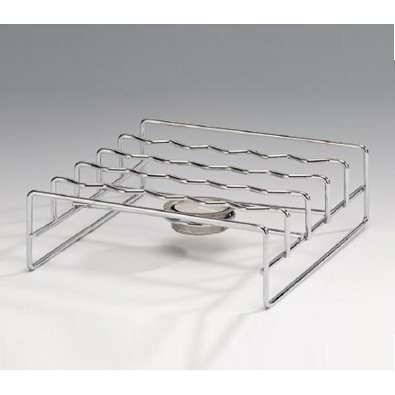 Zicco CS-39073 Masaüstü Tel Isıtıcı - Zicco