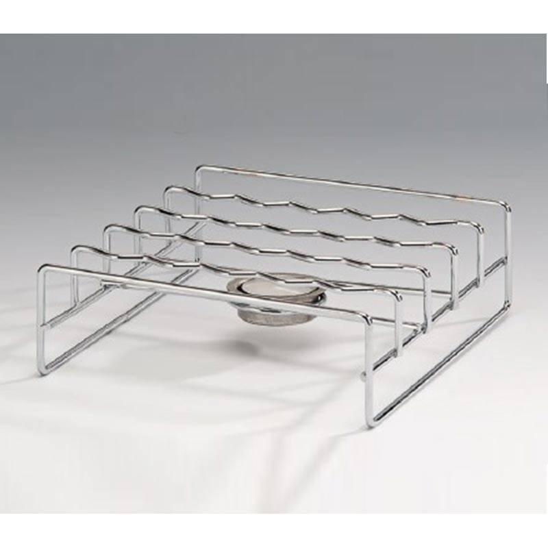 Zicco CS-39073 Masaüstü Tel Isıtıcı - 1