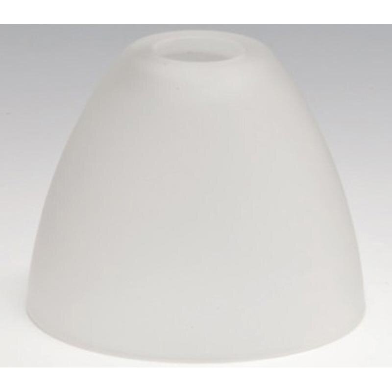 Zicco CS-76859 3 Ayaklı Led Kandil Camı - Zicco