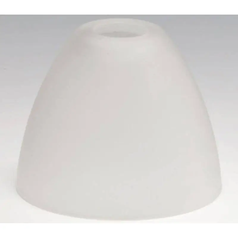 Zicco CS-76859 3 Ayaklı Led Kandil Camı - 1