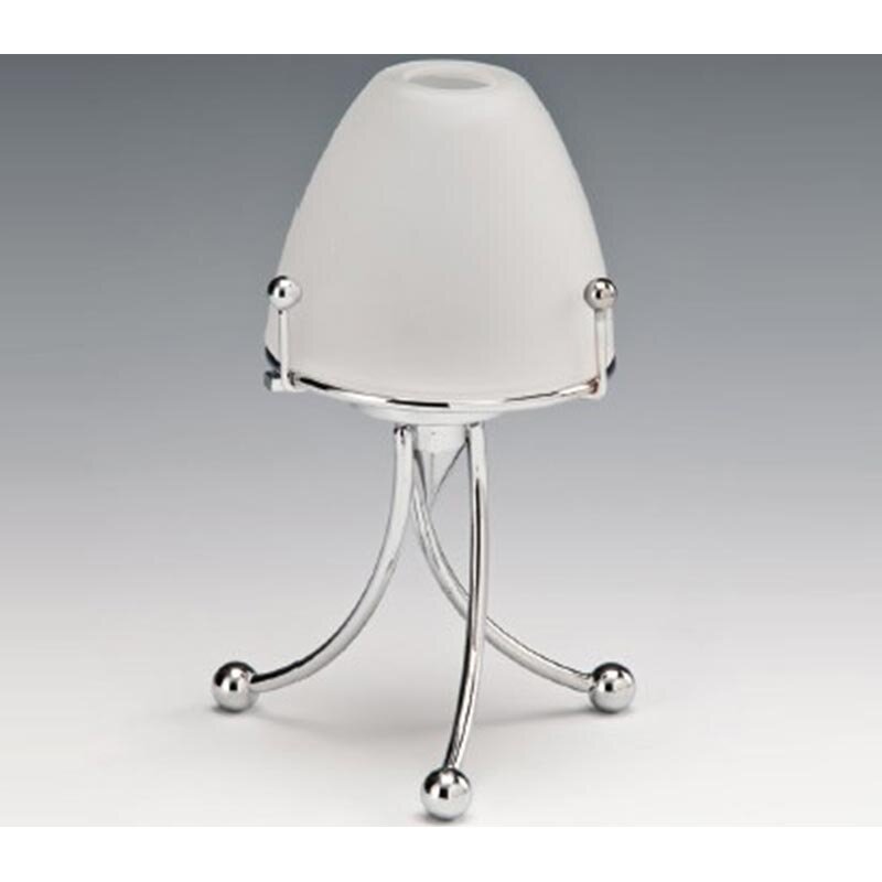 Zicco CS-76859 Dekoratif 3 Ayaklı Kandil - Zicco