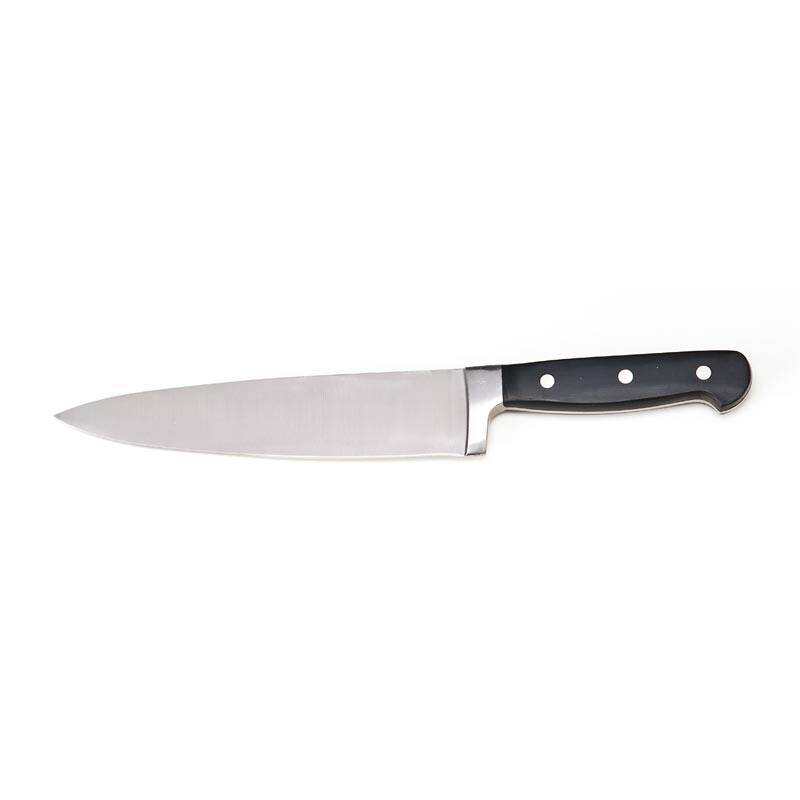 Zicco CWD-001 Şef Bıçak, Profesyonel, 20 cm - 1