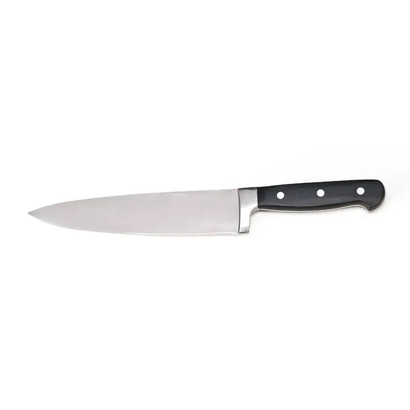 Zicco CWD-001 Şef Bıçak, Profesyonel, 20 cm - 1