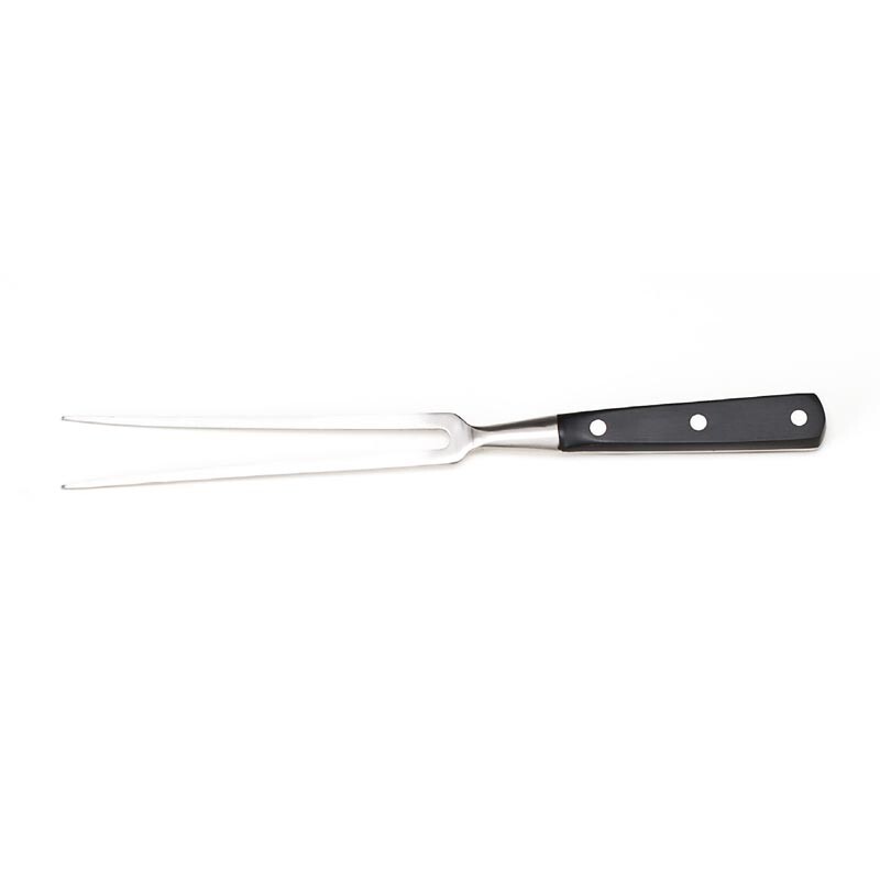Zicco CWD-002 Şef Bıçak, Profesyonel, 16 cm - Zicco