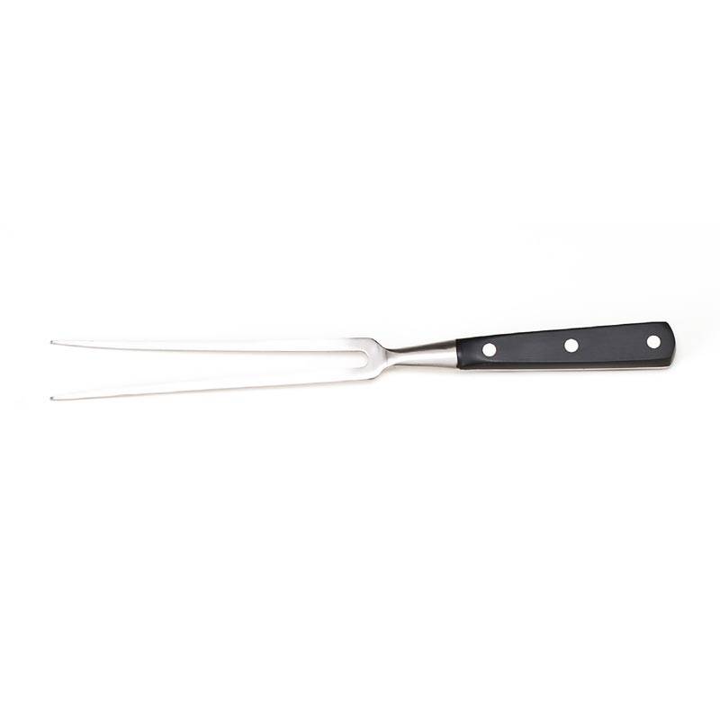 Zicco CWD-002 Şef Bıçak, Profesyonel, 16 cm - 1