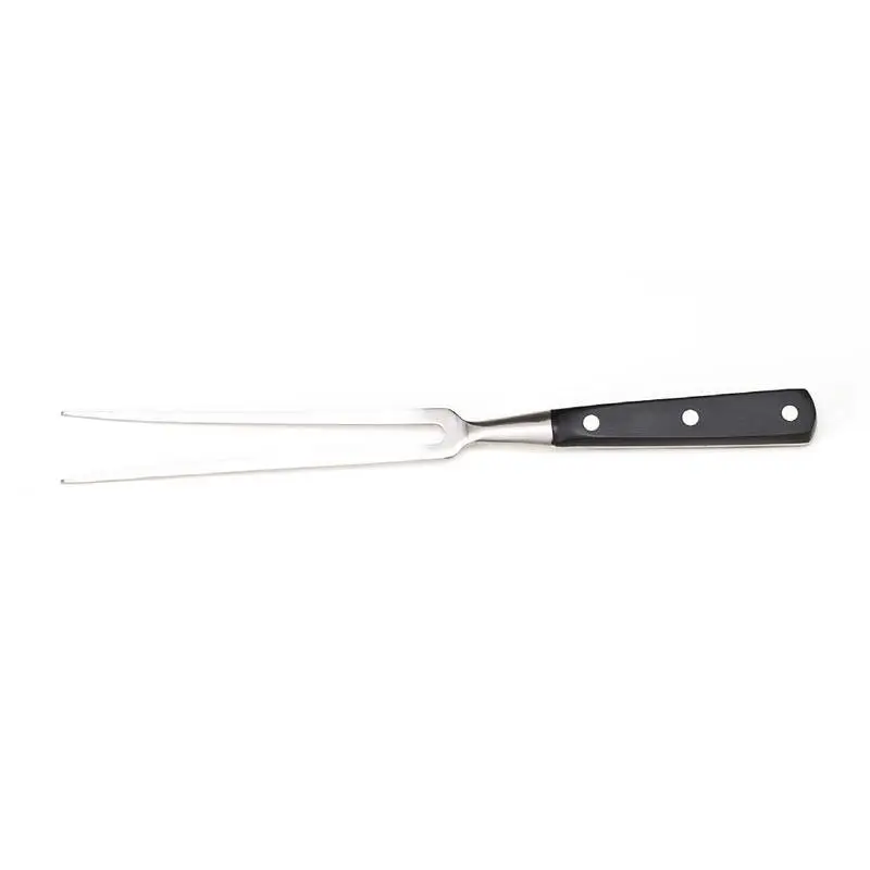 Zicco CWD-002 Şef Bıçak, Profesyonel, 16 cm - 1