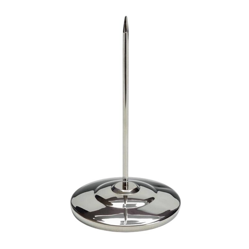 Zicco DZ-04 Adisyon Çivisi, Büyük - Zicco