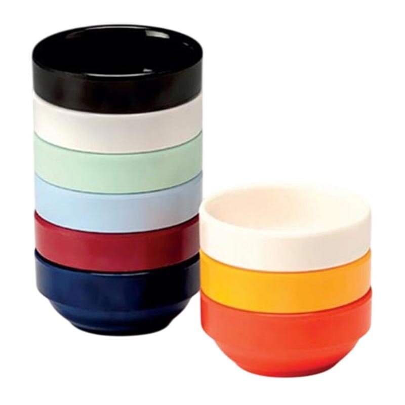 Zicco K-4000 Mini Sosluk Reçellik, Yeşil, 5.5x2.5 cm - Zicco