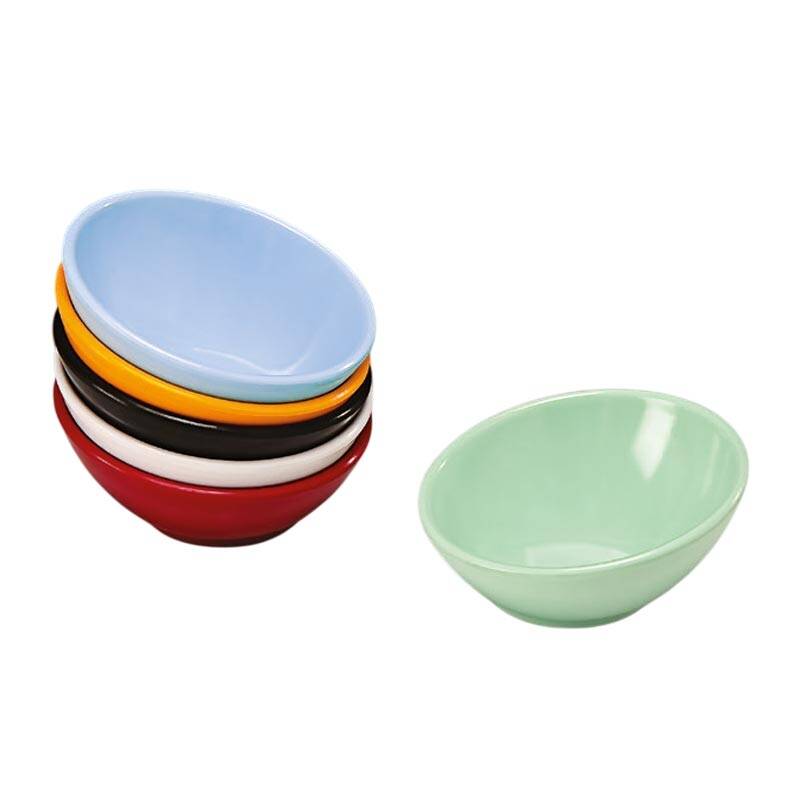 Zicco K-5511 Mini Sosluk ve Reçellik, Yeşil, 9.5x4 cm - 1