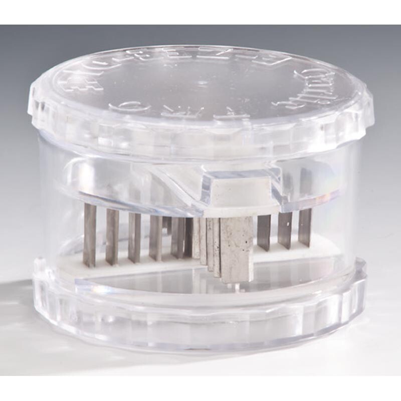 Zicco KDL-407 Öğütücü - Zicco