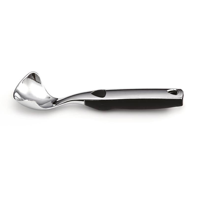 Zicco KX-999 Dondurma Kaşığı - 1