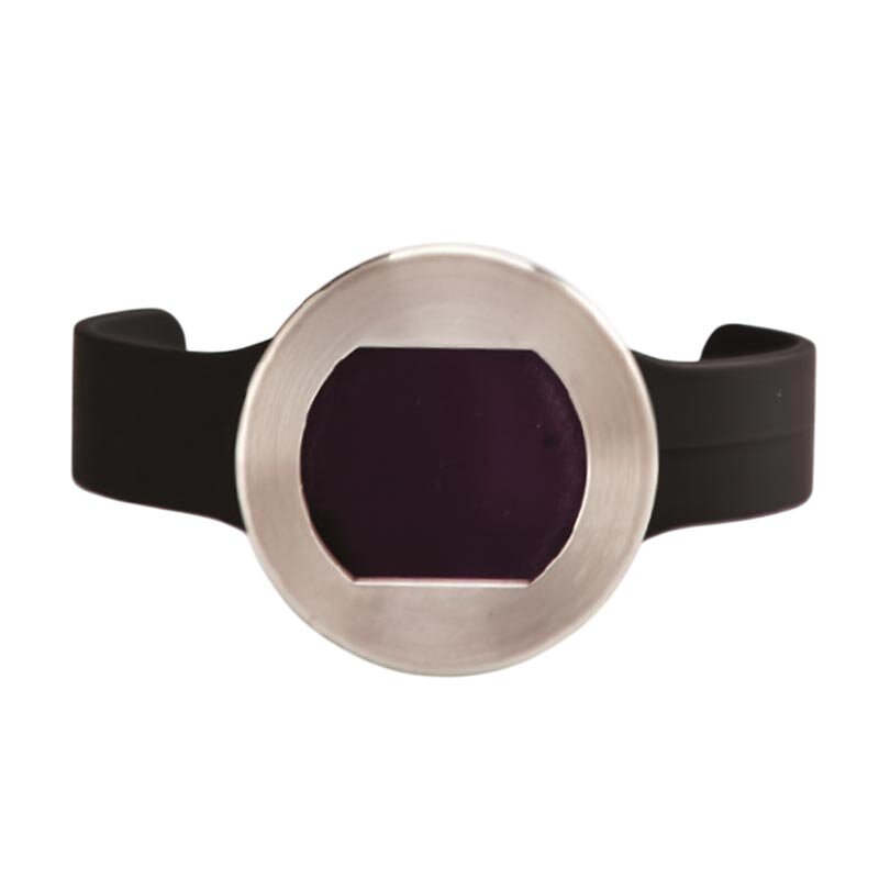 Zicco KX-SWI Şarap Derecesi, Şişe Tipi, Siyah - Zicco