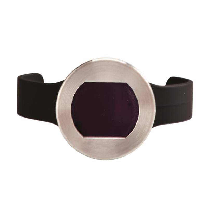 Zicco KX-SWI Şarap Derecesi, Şişe Tipi, Siyah - 1