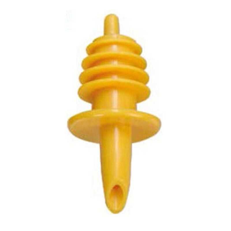 Zicco KXP-13 Bijon, Barmenlere Özel, Sarı - Zicco