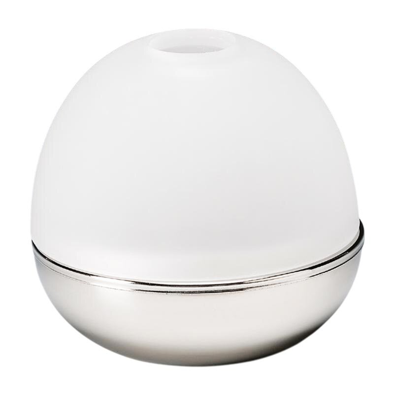 Zicco OMD-556 Dekoratif Kandil, 11.5x11.5 cm - Zicco