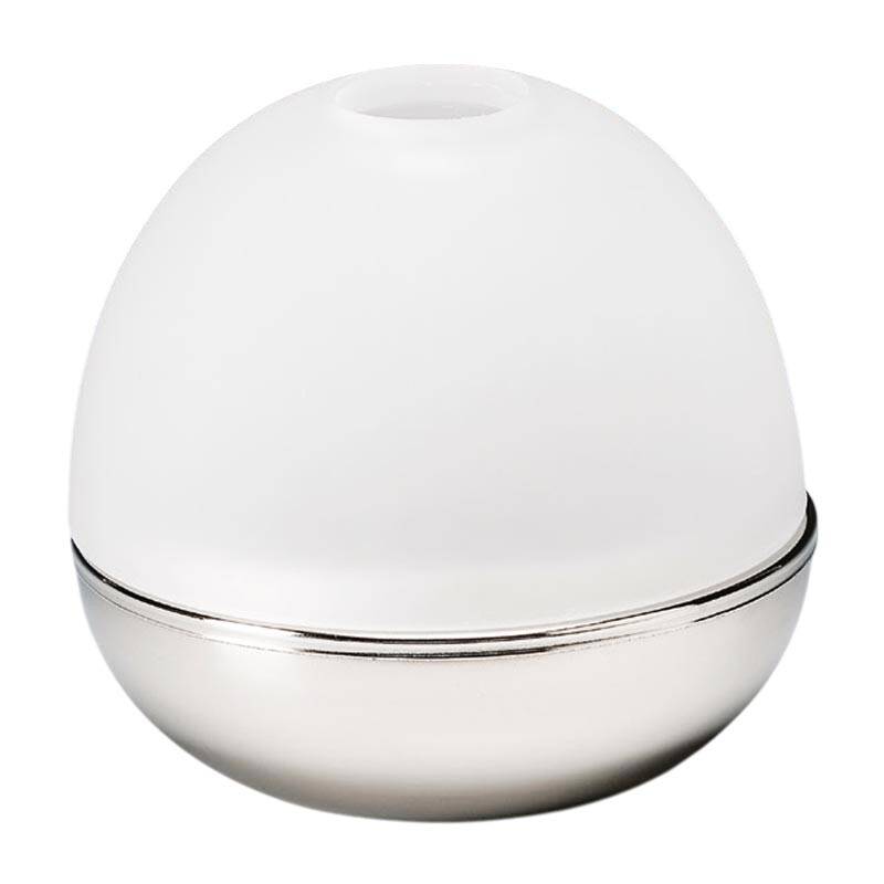 Zicco OMD-556 Dekoratif Kandil, 11.5x11.5 cm - 1