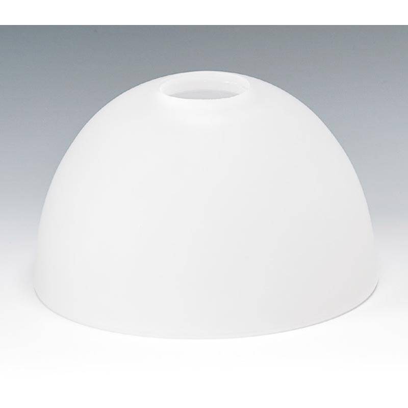 Zicco OMD-556 Dekoratif Kandil Camı, 11.5x7 cm - 1