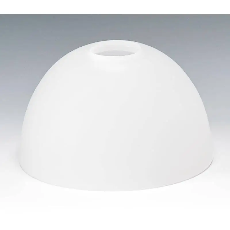 Zicco OMD-556 Dekoratif Kandil Camı, 11.5x7 cm - 1
