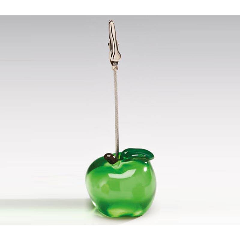 Zicco OTPS-232 Elma Masa Numaratörü, Yeşil - 1