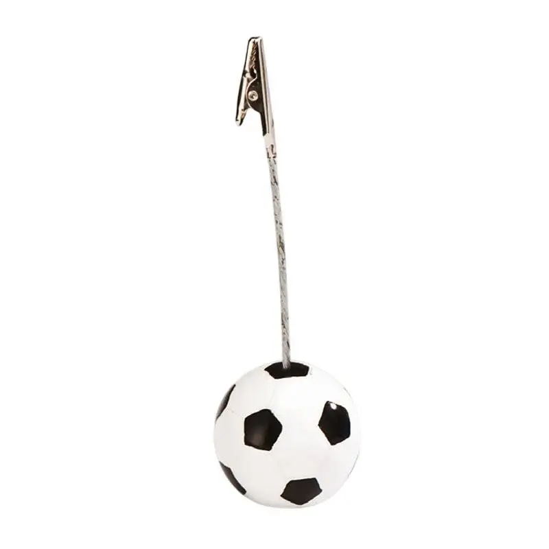 Zicco OTPS-476 Futbol Topu Numaratör, Siyah-Beyaz - 1