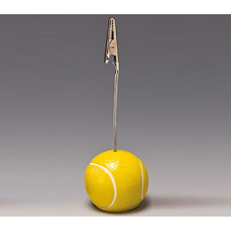 Zicco OTPS-480 Tenis Topu Masa Numaratörü - Zicco