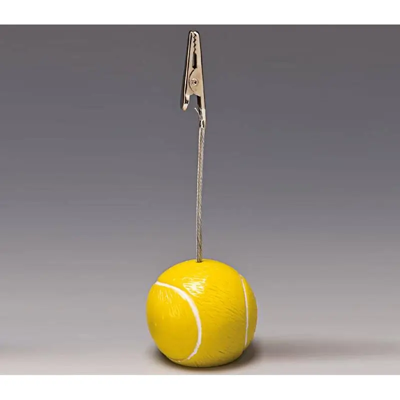 Zicco OTPS-480 Tenis Topu Masa Numaratörü - 1