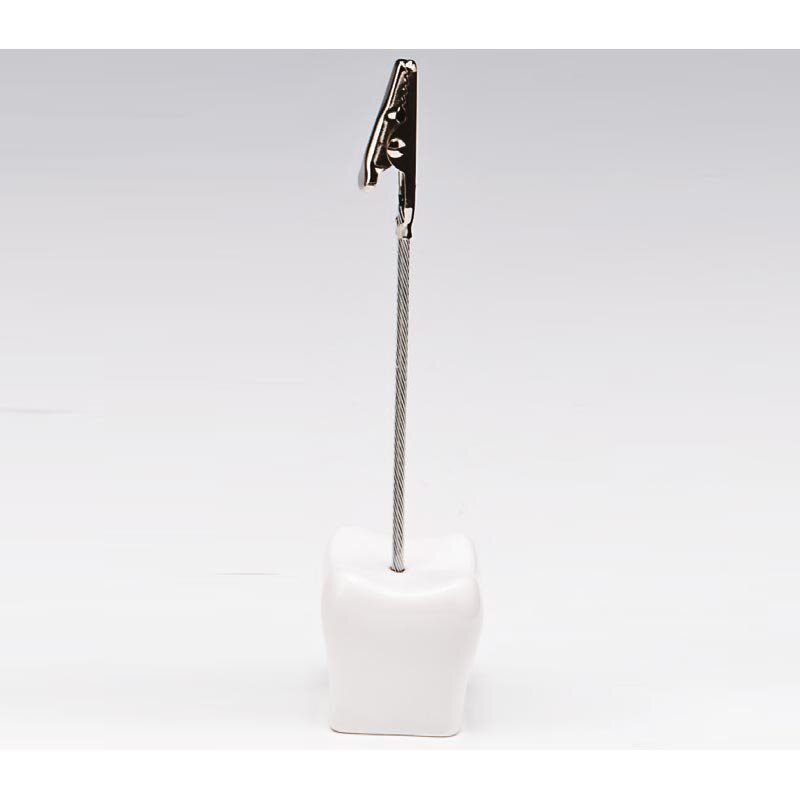 Zicco OTPS-484 Masa Numaratörü, Beyaz - Zicco