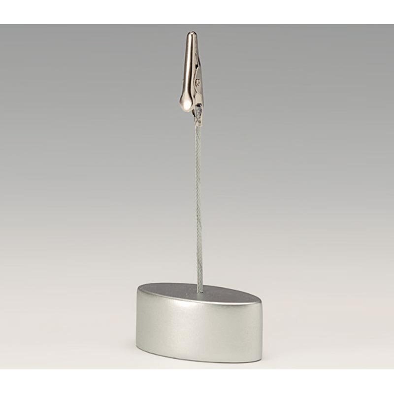 Zicco OTPS-879 Masa Numaratörü, Gümüş Renk - Zicco