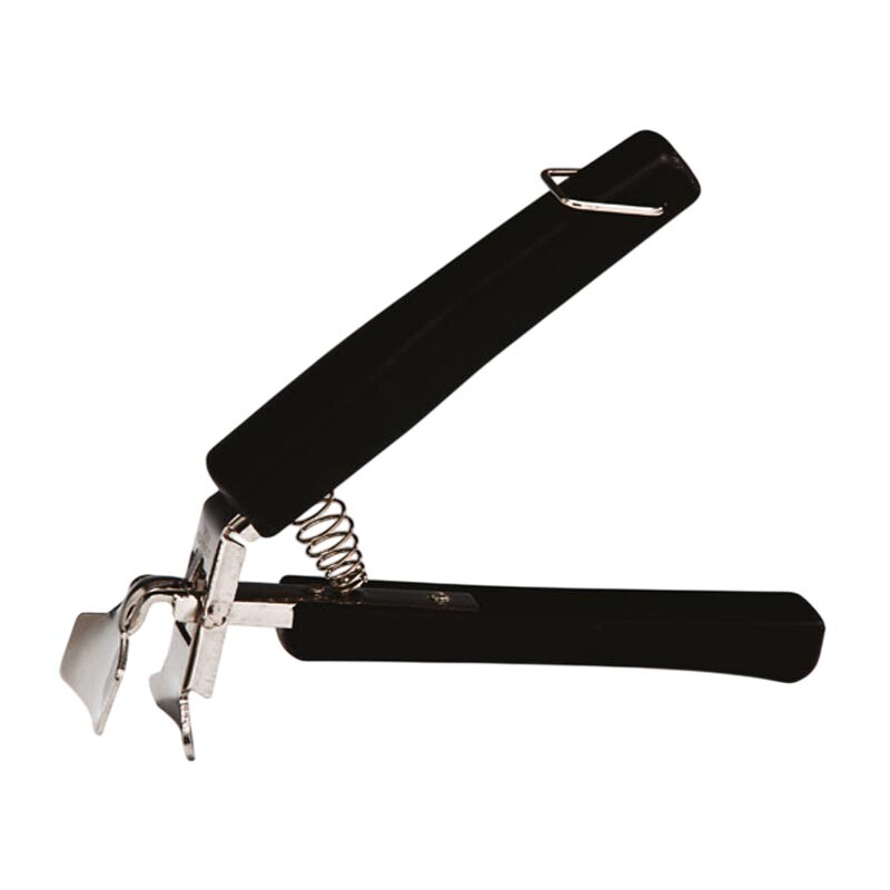 Zicco PPG-P Sıcak Kap Tutacağı-Sapı - Zicco