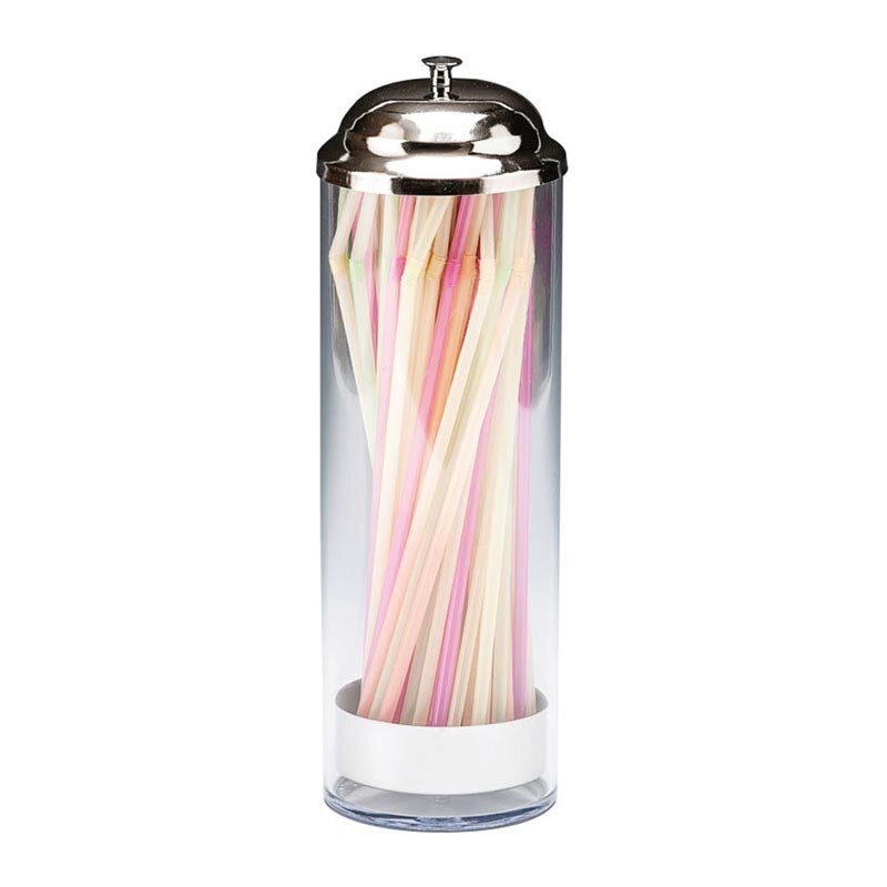 Zicco SD-11 Pipetlik, Şeffaf, 27 cm - Zicco