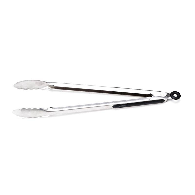 Zicco T2L34 Barbekü Maşa, Şeflere Özel, 34 cm - 1
