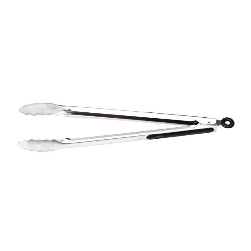 Zicco T2L43 Barbekü Maşası, 43 cm - Zicco