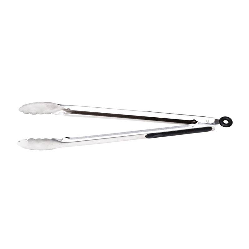 Zicco T2L43 Barbekü Maşası, 43 cm - 1