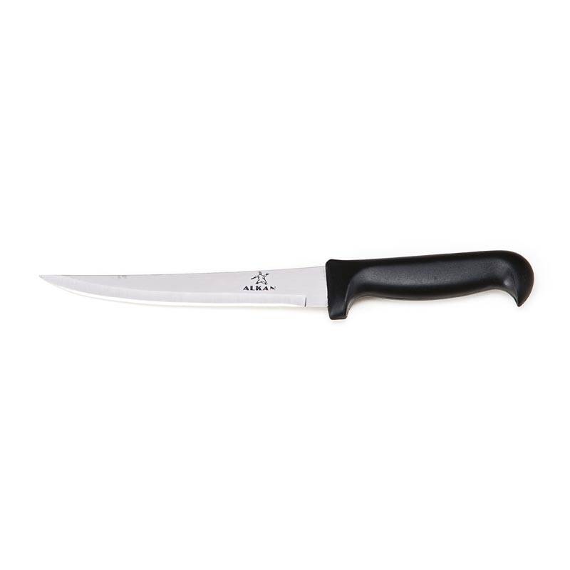 Zicco TY-14 Et Bıçağı, Profesyonel, 14 cm - 1