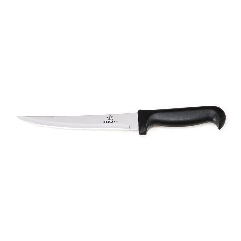Zicco TY-14 Et Bıçağı, Profesyonel, 14 cm - 1