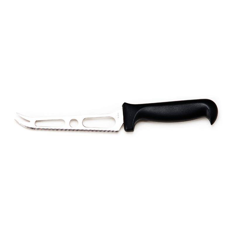Zicco TY-51 Peynir Bıçağı, Profesyonel, 13.5 cm - 1