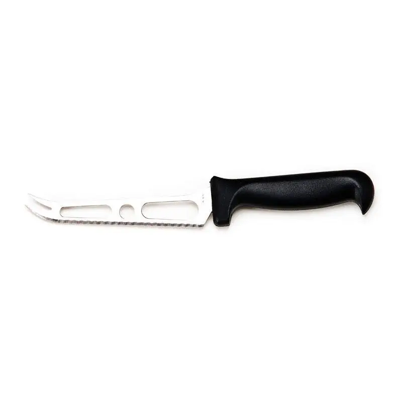 Zicco TY-51 Peynir Bıçağı, Profesyonel, 13.5 cm - 1