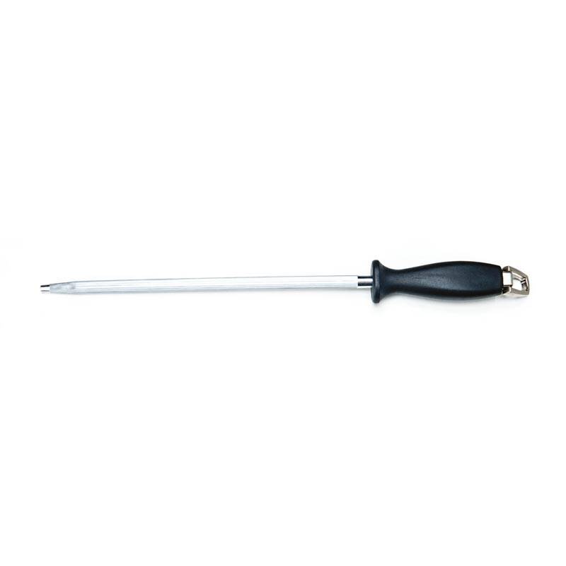 Zicco YB-01 Yuvarlak Masat, Profesyonel, 25 cm - 1