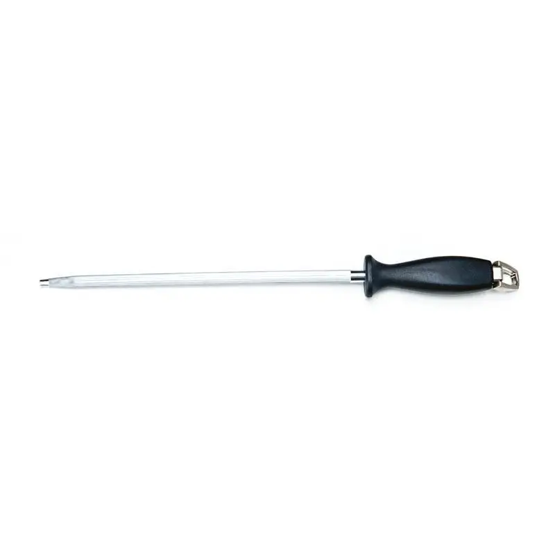 Zicco YB-01 Yuvarlak Masat, Profesyonel, 25 cm - 1