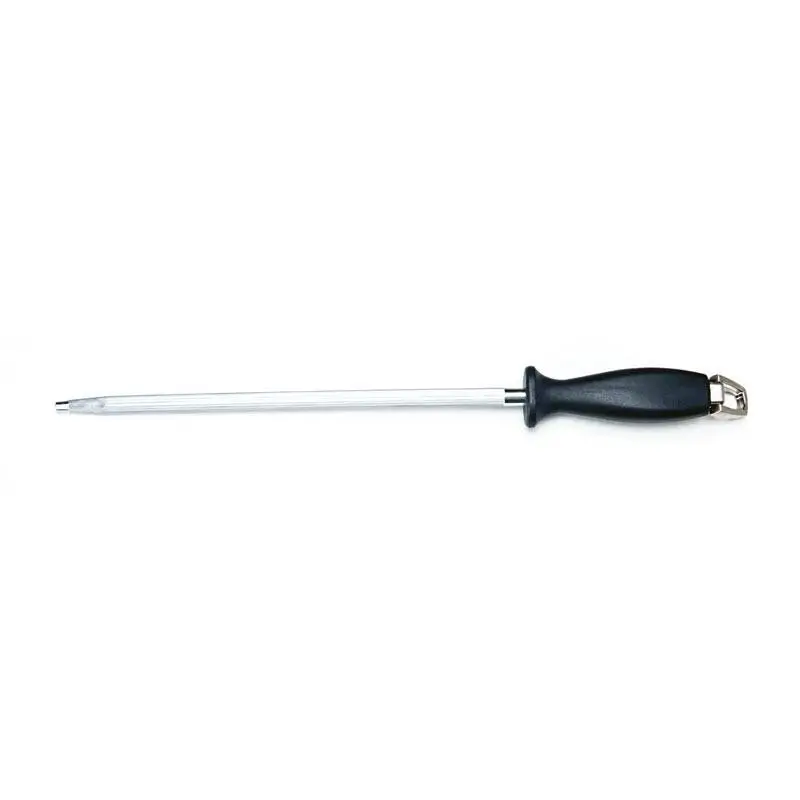 Zicco YB-01 Yuvarlak Masat, Profesyonel, 30 cm - 1