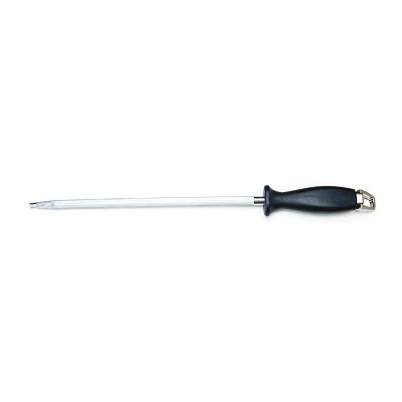 Zicco YB-01 Yuvarlak Masat, Profesyonel, 35 cm - 1
