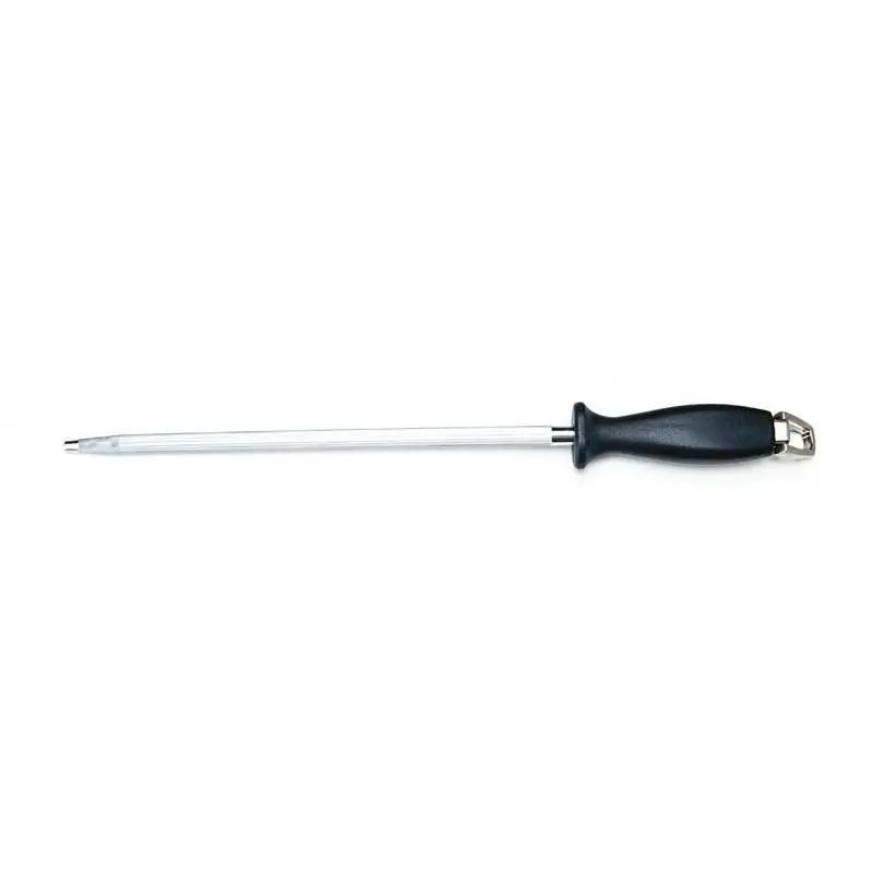 Zicco YB-01 Yuvarlak Masat, Profesyonel, 35 cm - 1